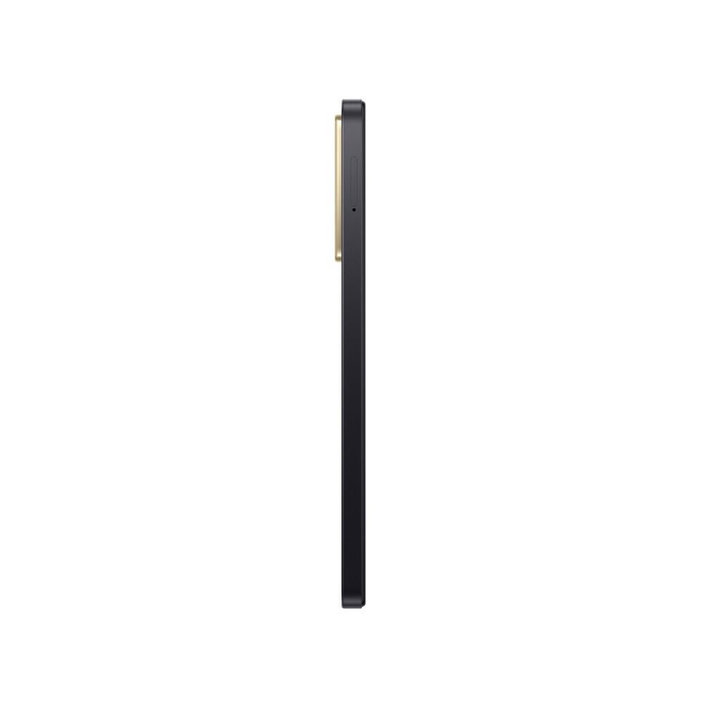 Smartphone Xiaomi Redmi A5 / 64 GB / Negro / Liberado image number 4.0