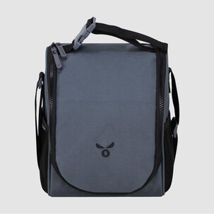 Lonchera Florida Black Moose