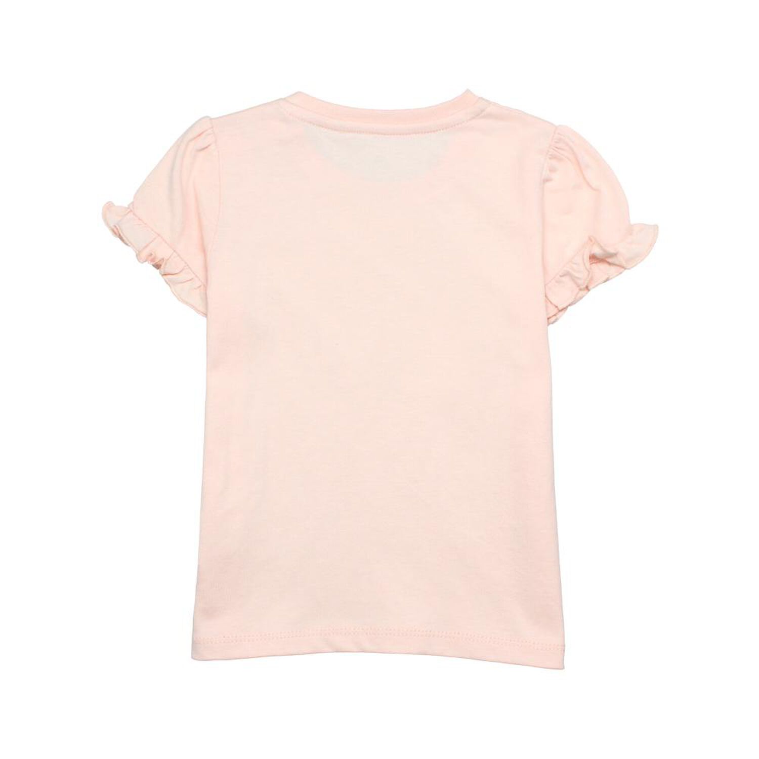 Polera Bebe Ni&ntilde;a Baby image number 1.0