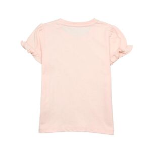 Polera Bebe Niña Baby