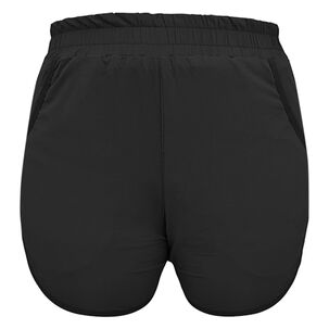 Shorts Sport Bangsi Mujer Shorts Sport Bangsi Mujer