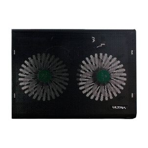 Ventilador Para Notebook Ultra De 10" A 17" Utx630