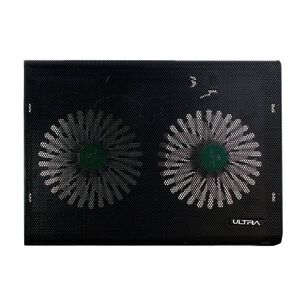 Ventilador Para Notebook Ultra De 10" A 17" Utx630