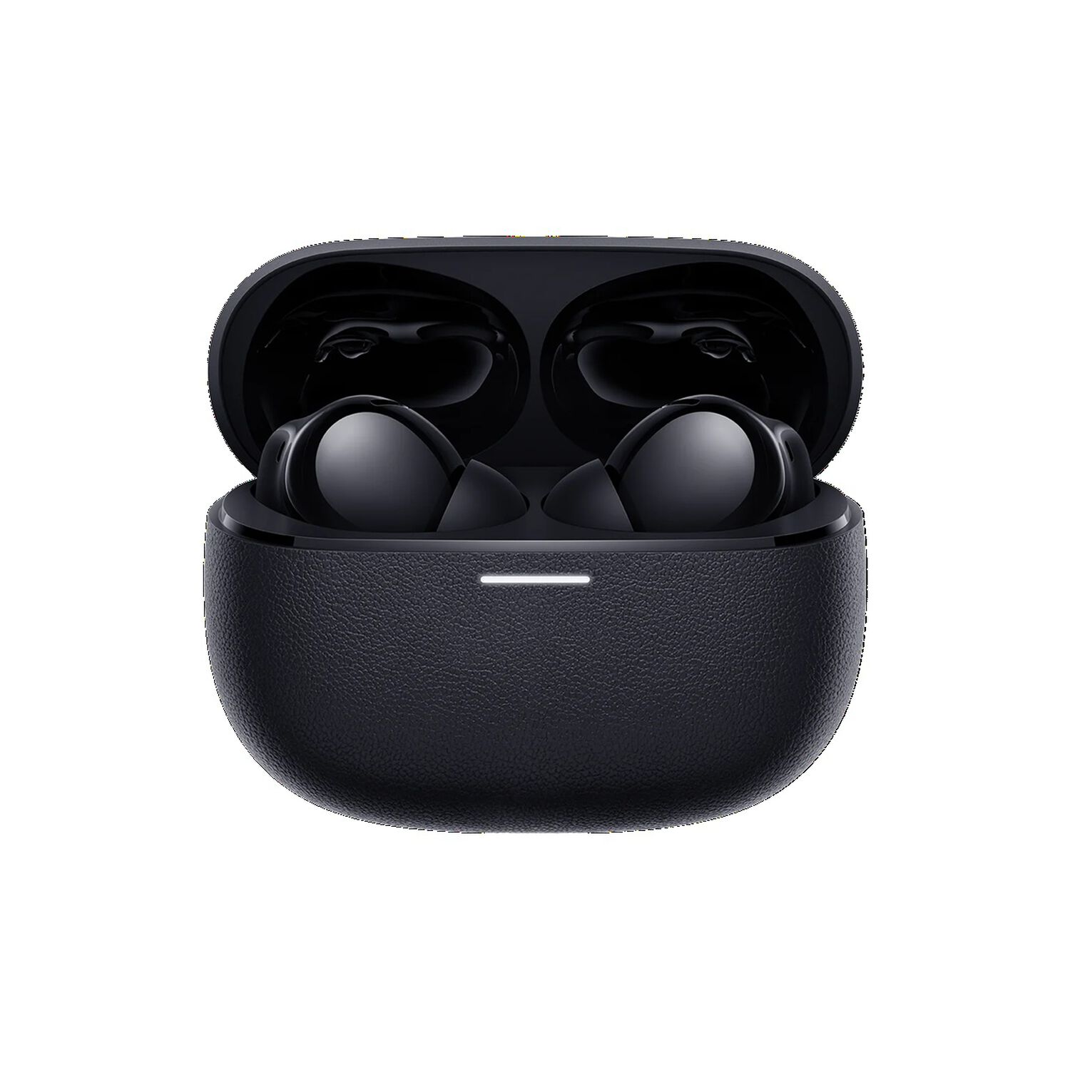 Xiaomi Redmi Buds 5 Pro Negro Openbox image number 1.0