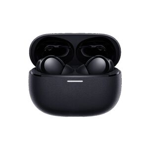 Xiaomi Redmi Buds 5 Pro Negro Openbox