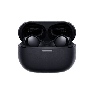 Xiaomi Redmi Buds 5 Pro Negro Openbox