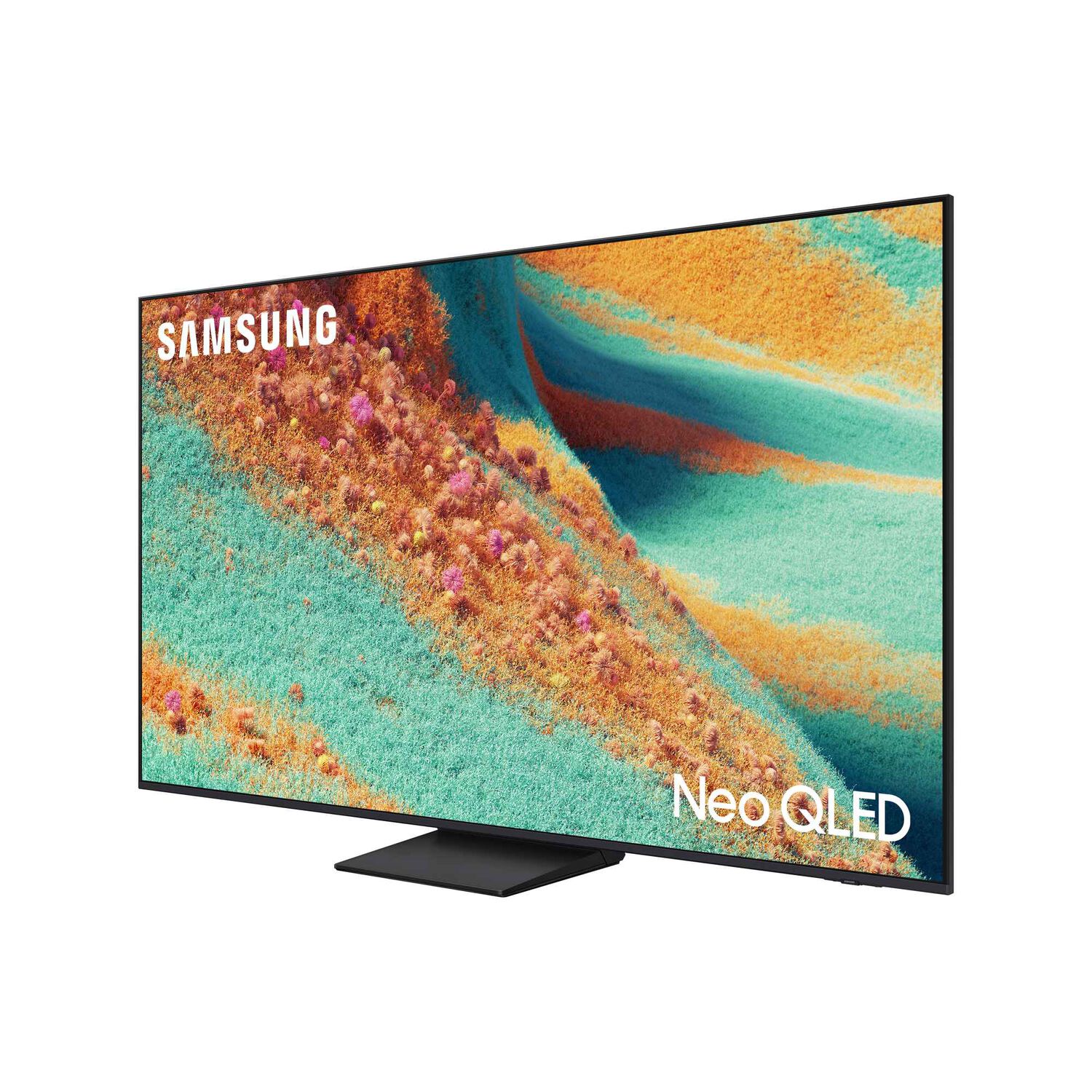 85 Neo Qled 4k Qn85f Vision Ai Smart Tv 2025 image number 1.0