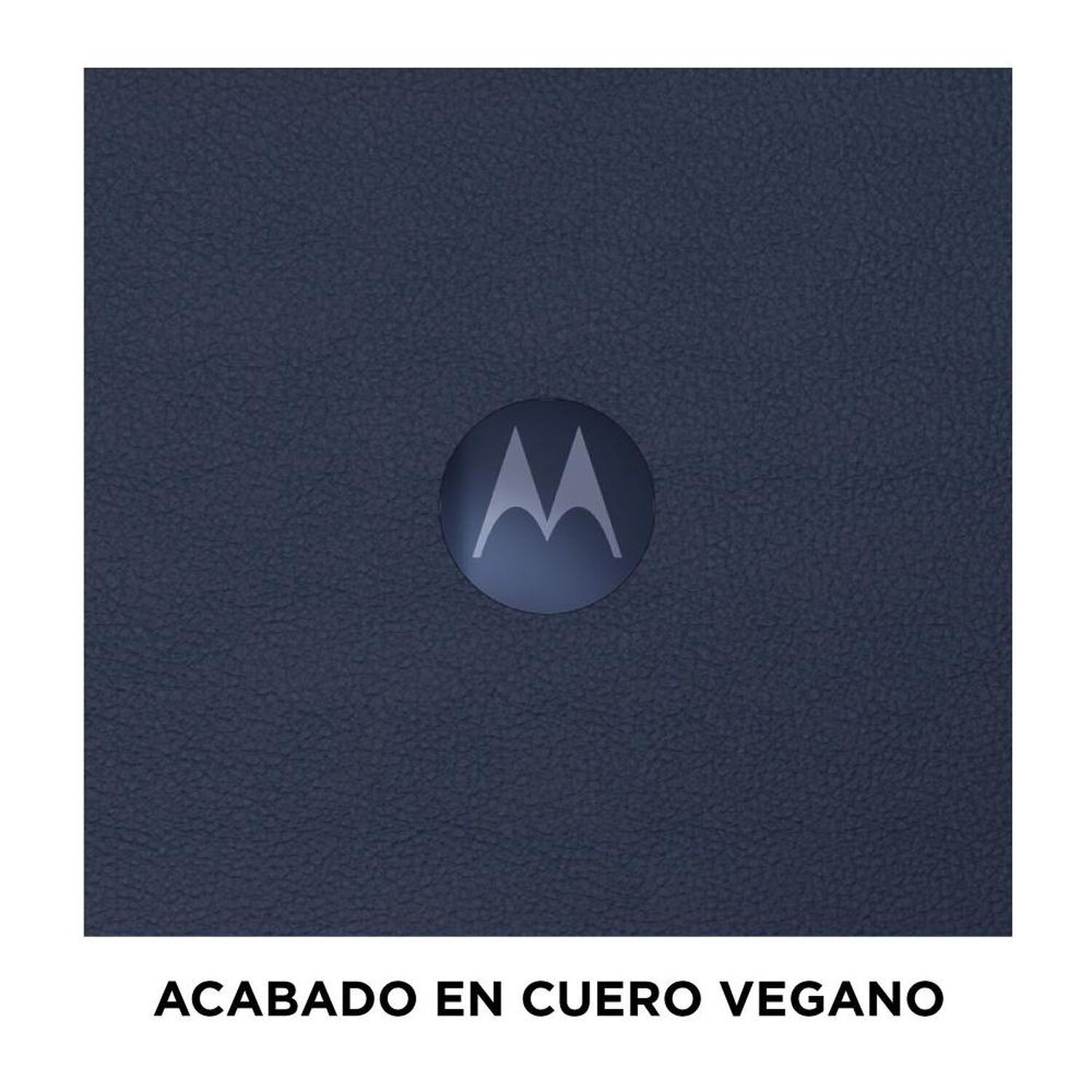 Smartphone Motorola Moto G86 Power / 5G / 256 GB / Azul / Liberado image number 7.0