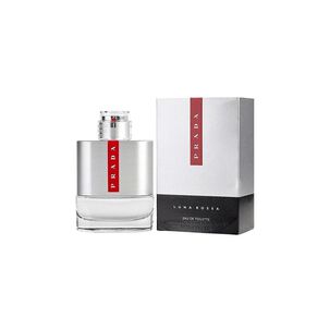 Prada Luna Rossa Prada Edt 100 Ml Hombre