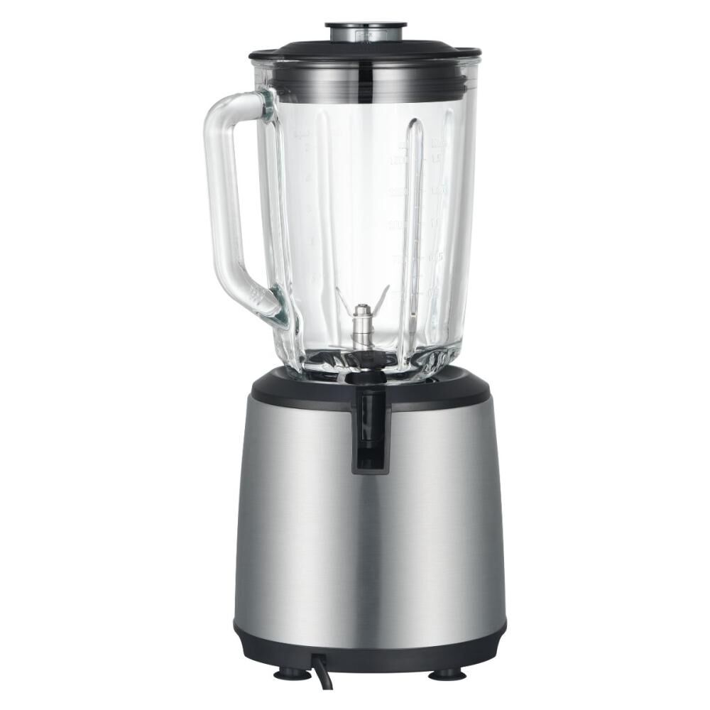 Licuadora Midea MJ-BL7006SS / 1.5 Litros / 1000W image number 3.0