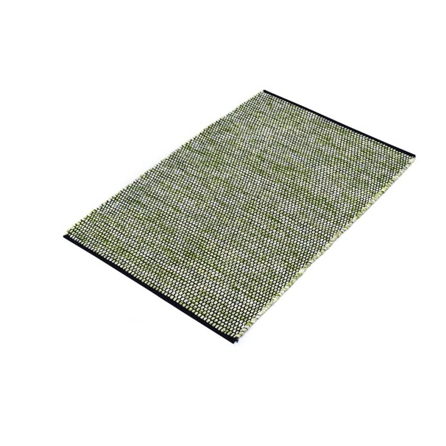Alfombra Mushroom Peque&ntilde;a Verde image number 3.0