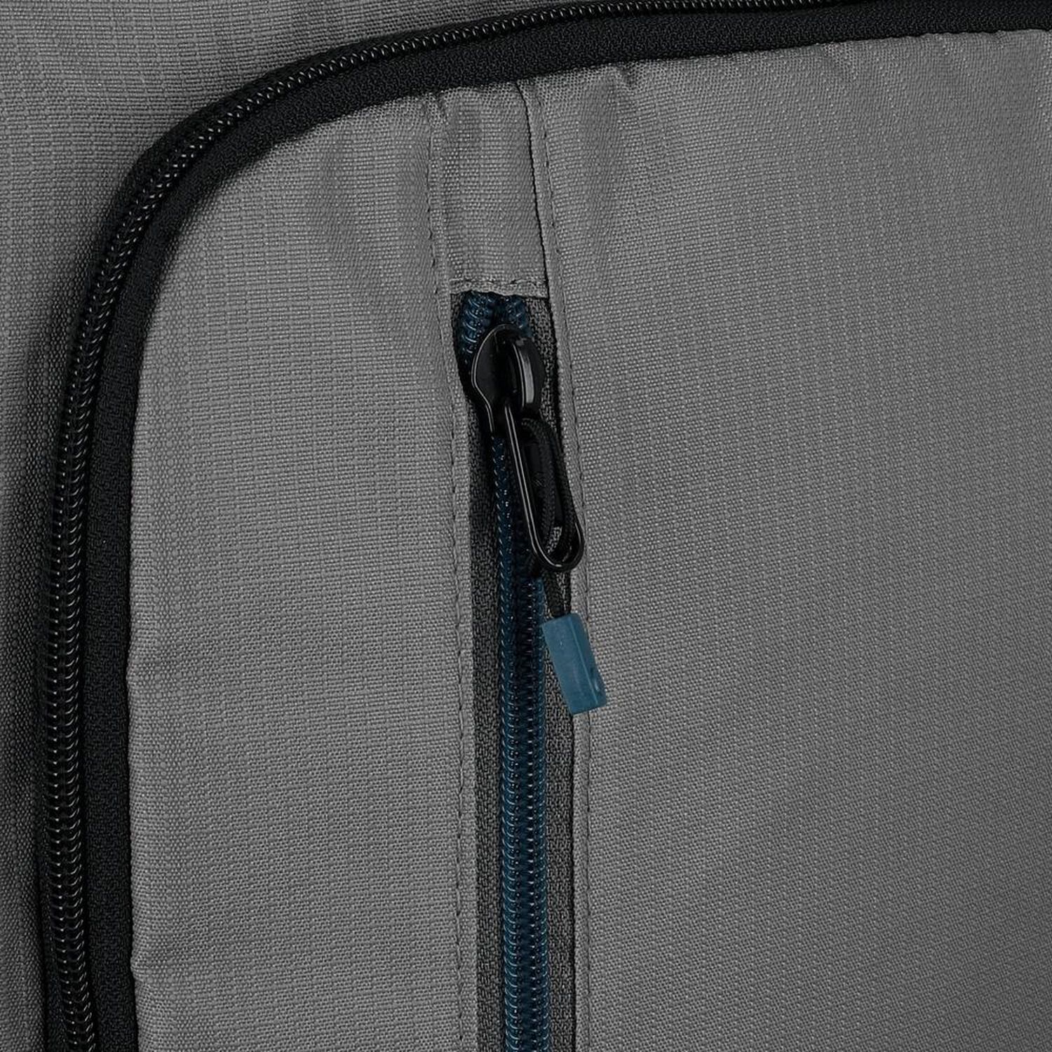 Mochila Xtreme Litemove 5xt / 35 Litros image number 9.0