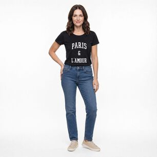 Polera Mujer Geeps