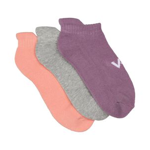 Calcetines Mujer Wetland / 3 Pares