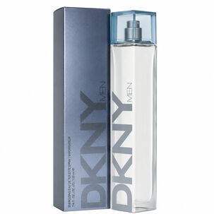 Dkny Energizing Torre Men Edt 100ml