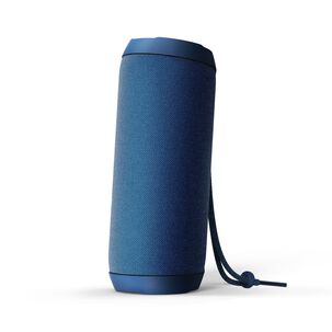 Parlante Energy Sistem Urban Box 2 Ocean 10w Tws Bt 5 449354