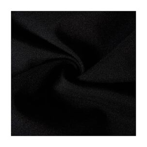 Tela Bistrech X 5 Metros