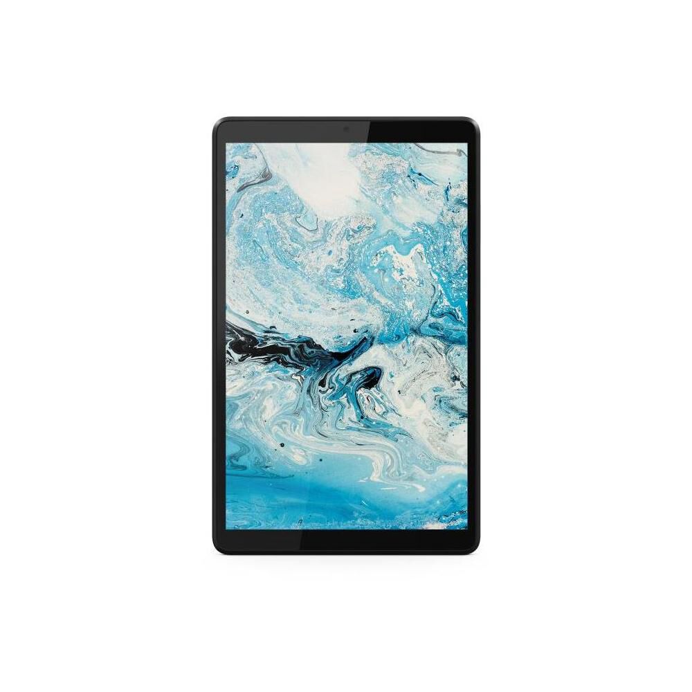 Tablet Lenovo Tab M8/ 2G-32GB/ WiFi/ 8” IPS HD iron grey image number 0.0