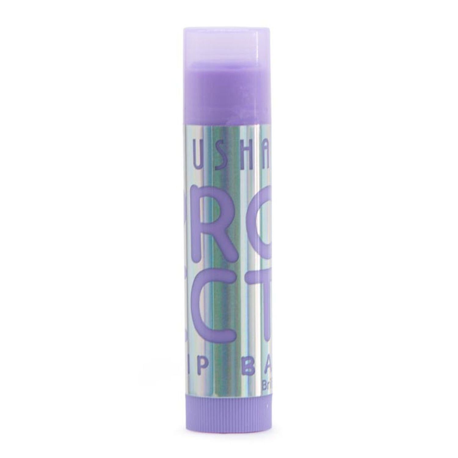 B&aacute;lsamo Labial image number 0.0