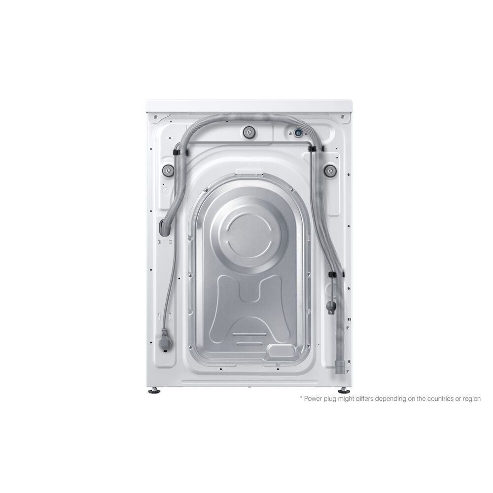 Samsung Lavadora Secadora 9.5kg / 6kg Con Eco Bubble&trade; White image number 3.0