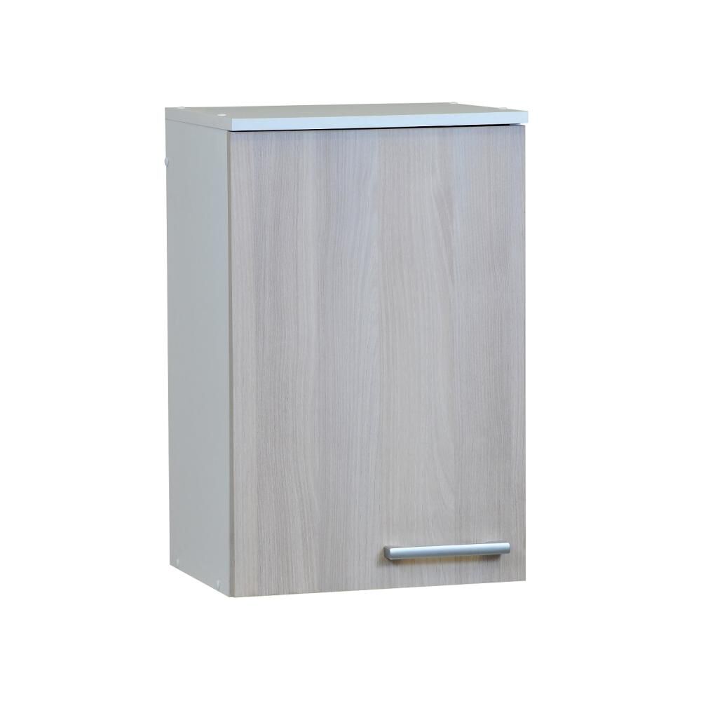 Mueble Multiuso Mobitex Acacia Arena image number 4.0