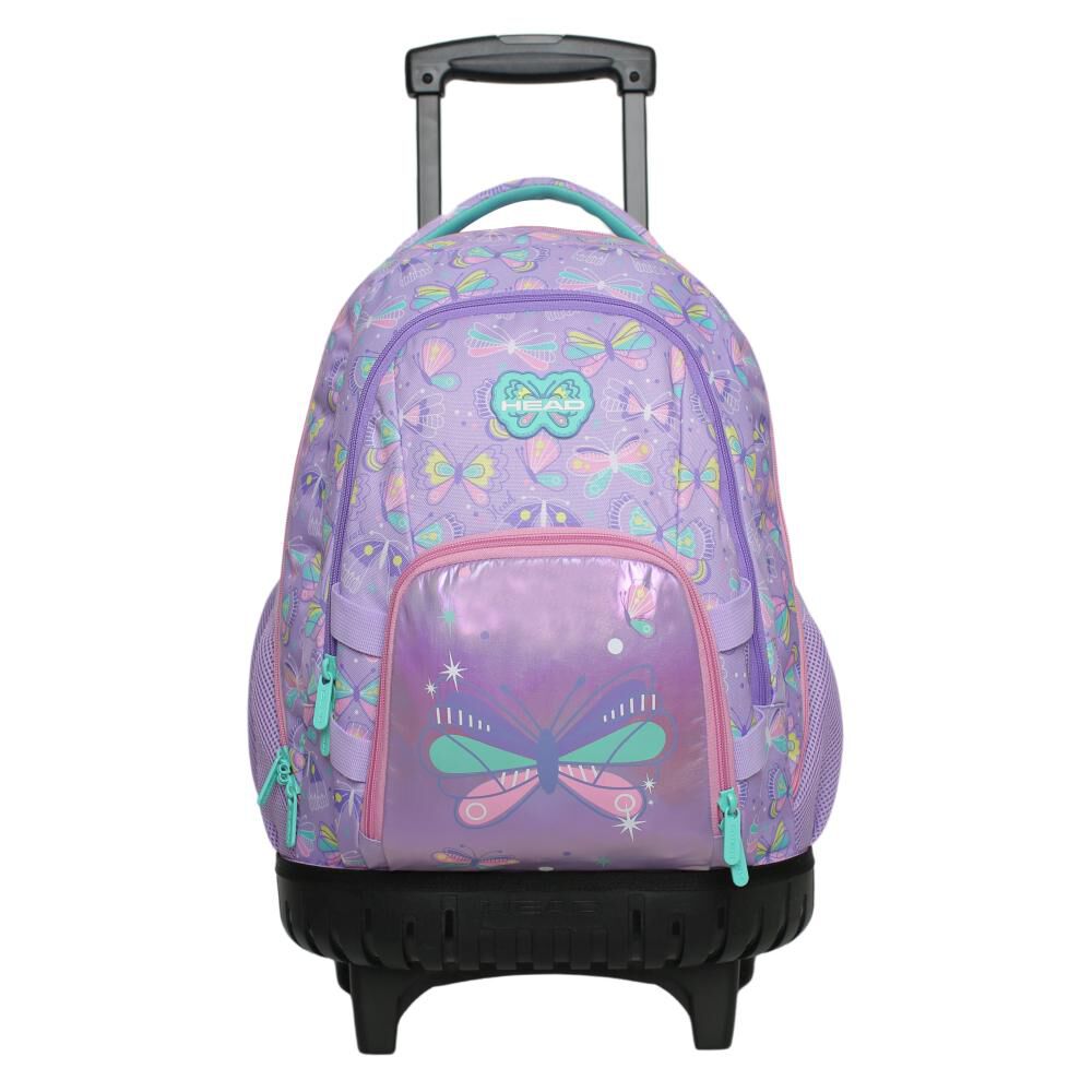 Mochila Con Ruedas Head New Kodiac image number 1.0