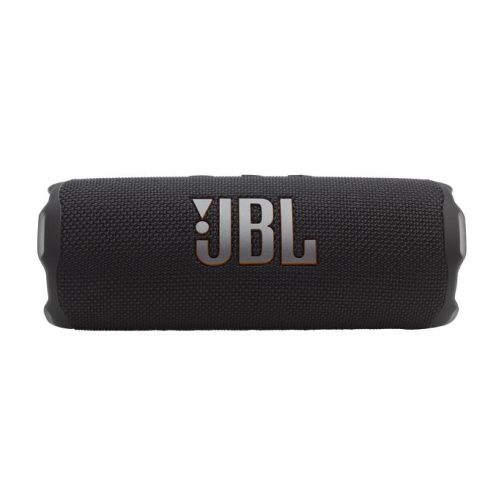 Parlante Bluetooth JBL Flip 7 image number 0.0