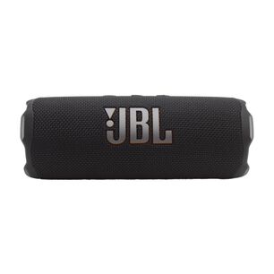 Parlante Bluetooth JBL Flip 7