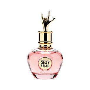 Marxzelle Lujo Sexy Swag Edp 100 Ml