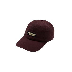 Gorro Rectangular Logo Falcone