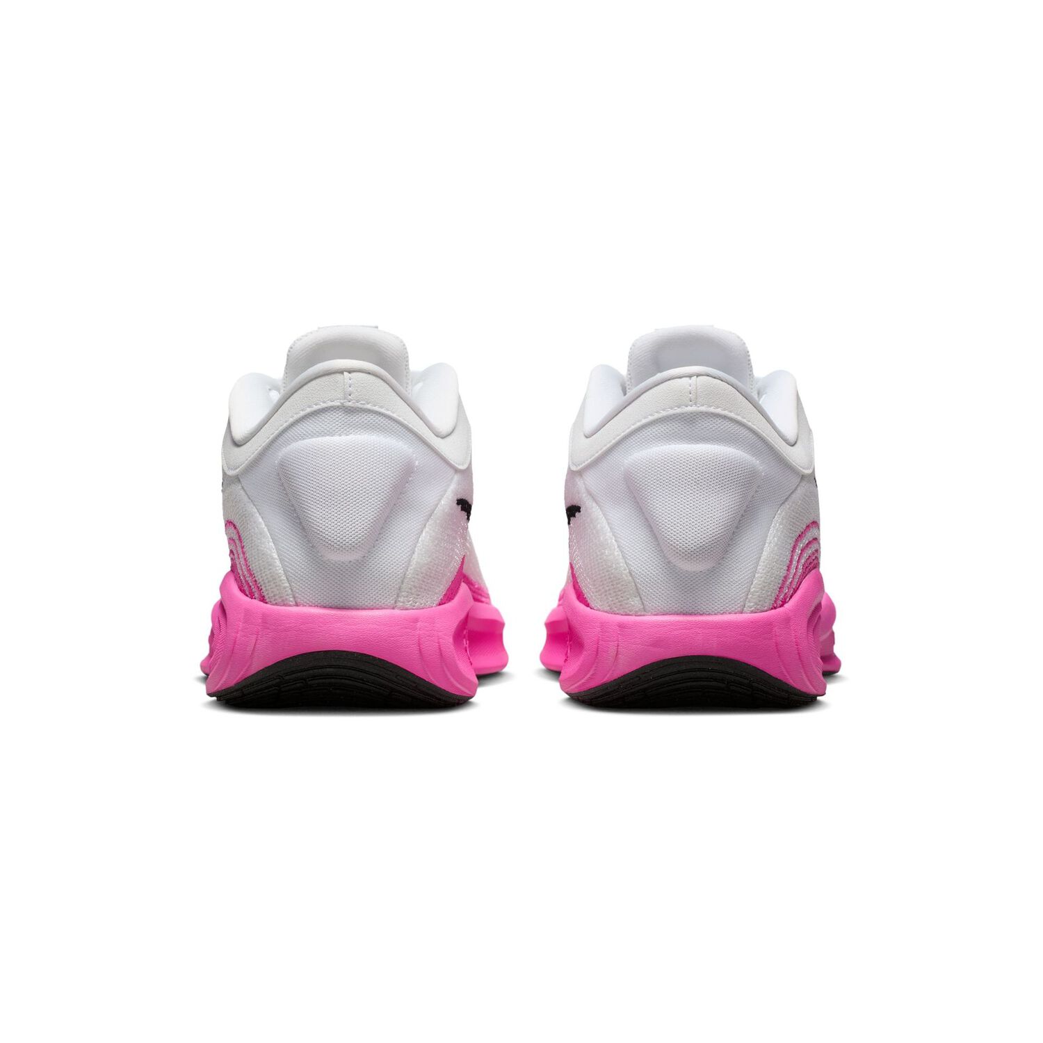 Zapatilla Nike G.t. Hustle Academy image number 3.0