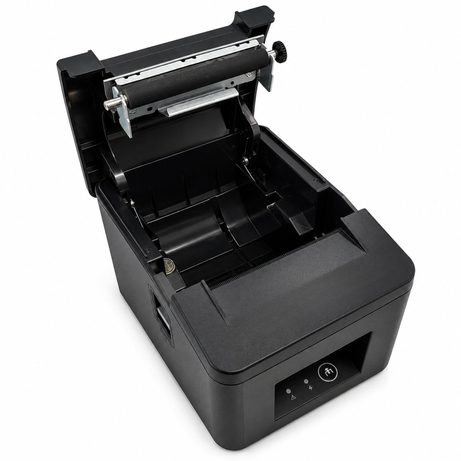 Impresora T&eacute;rmica Bluetooth 80mm Multiplataformas 230mm / S image number 4.0