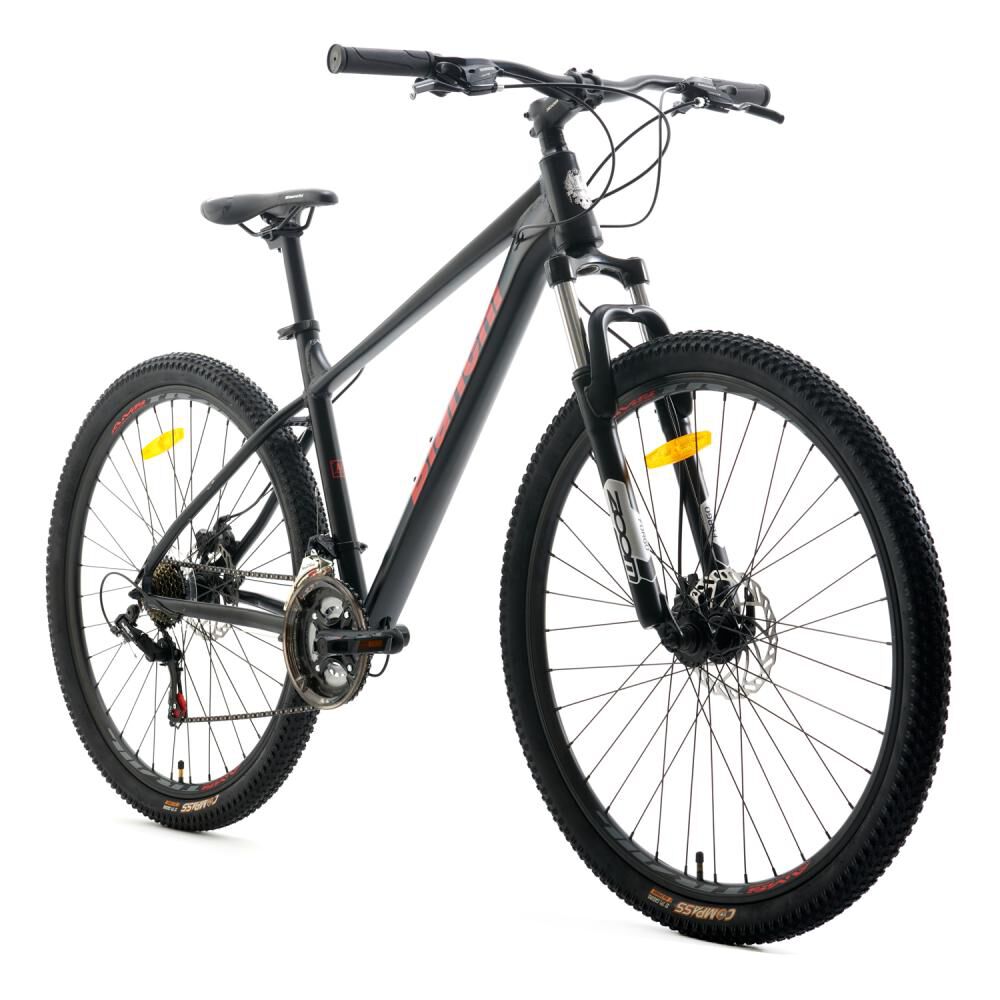 Bicicleta Mountain Bike Bianchi Bianchi Stone Mtb 29 / Aro 29 image number 1.0