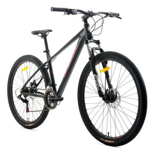 Bicicleta Mountain Bike Bianchi Bianchi Stone Mtb 29 / Aro 29