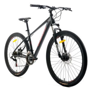 Bicicleta Mountain Bike Bianchi Bianchi Stone Mtb 29 / Aro 29