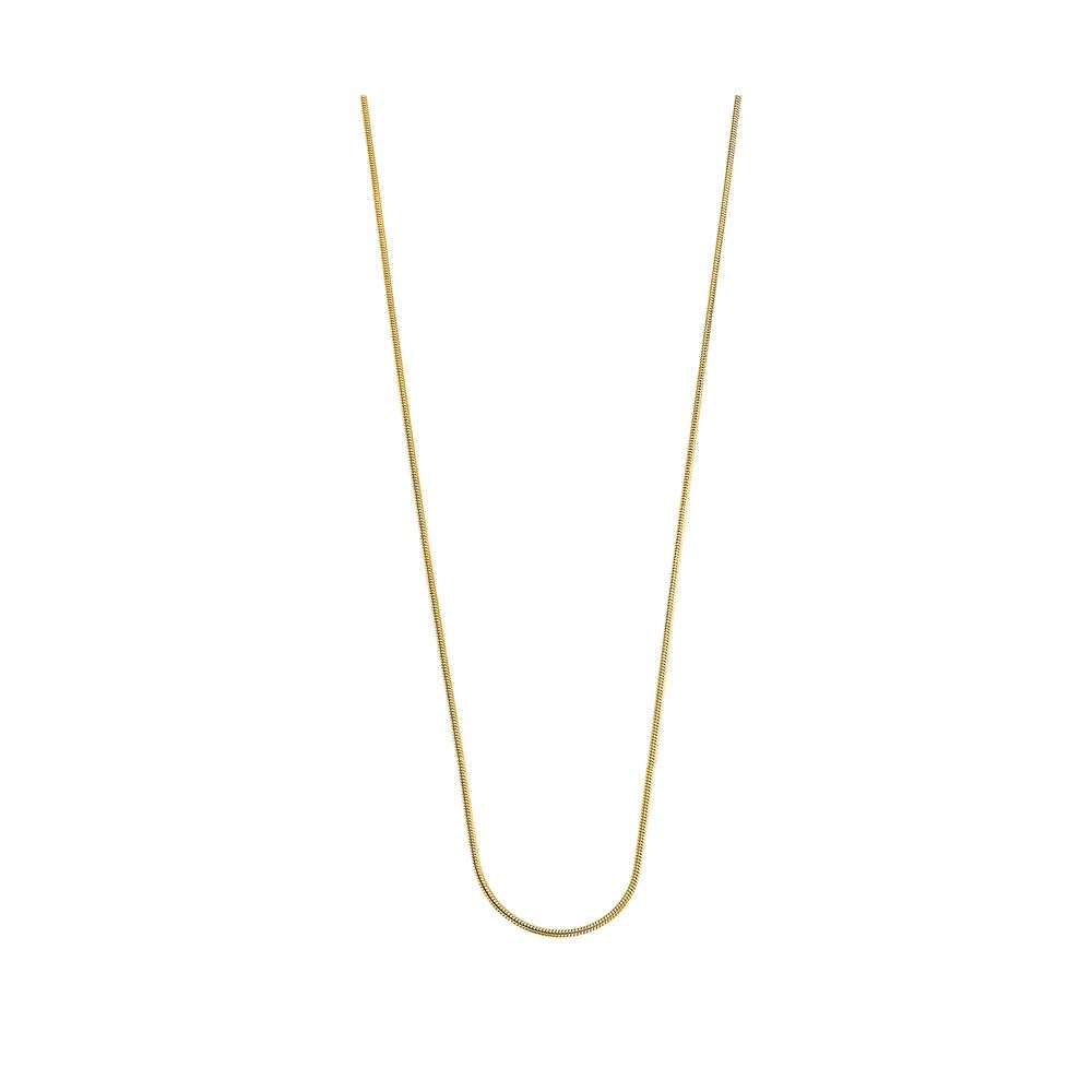 Collar Ls2295-1/2 Lotus Style Mujer Urban Woman image number 0.0