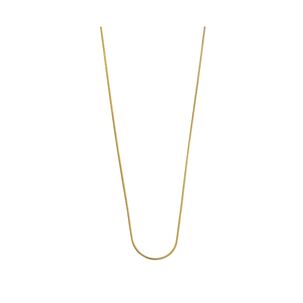 Collar Ls2295-1/2 Lotus Style Mujer Urban Woman