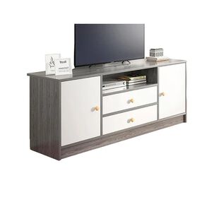 Rack De Tv Nordic