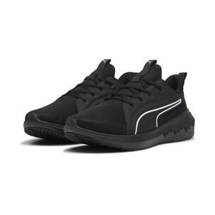 Zapatilla Running Puma Softride Carson
