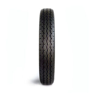 Neum&aacute;tico 185r14lt Direccional Dk218 8pr Tl Doubleking