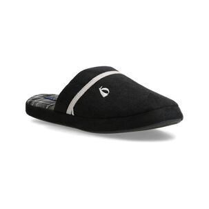 Pantufla Hombre Herald
