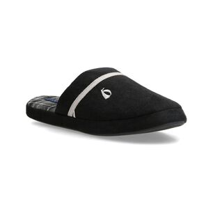 Pantufla Hombre Herald