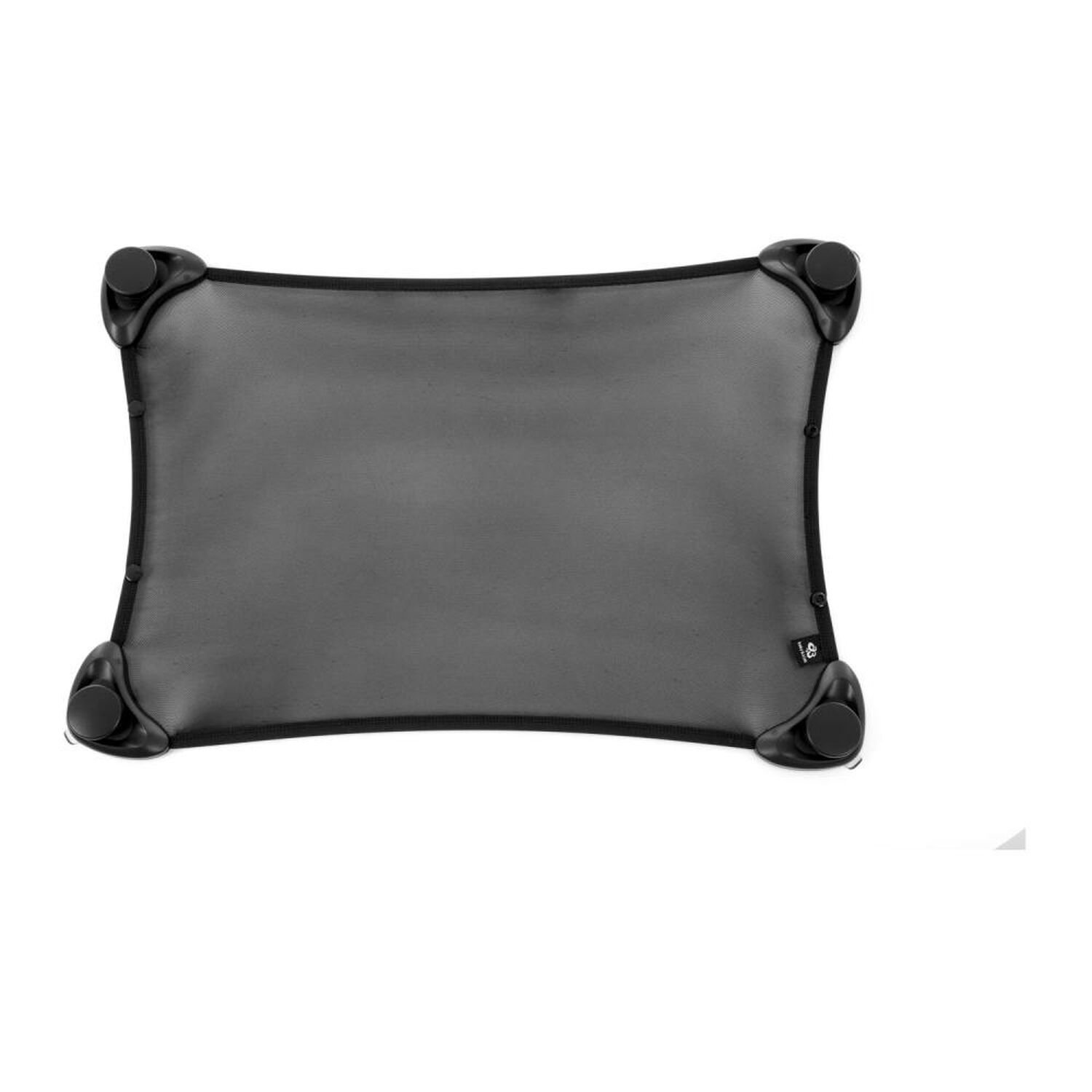 Protector De Sol Elastico Safety 1st image number 0.0