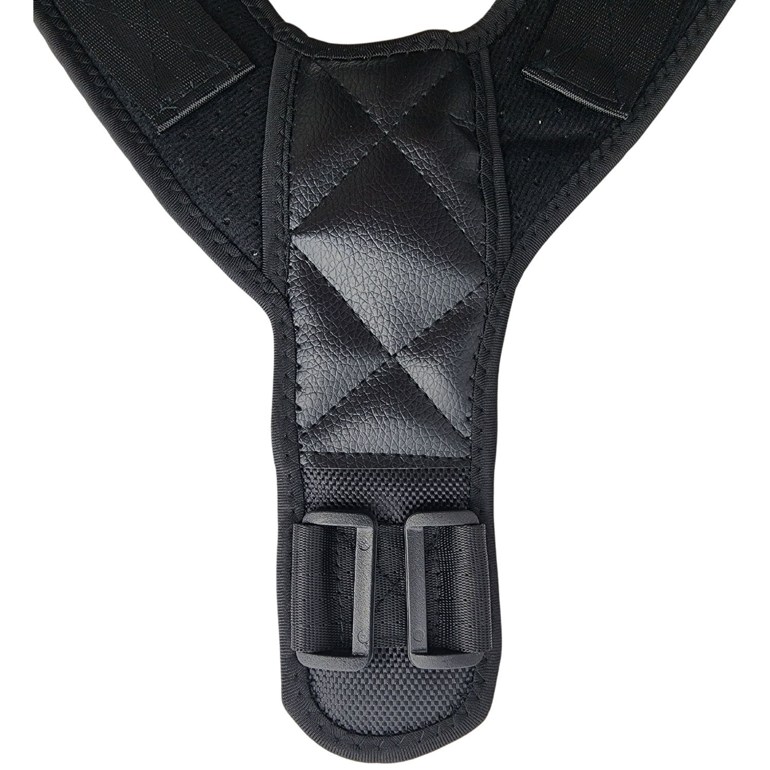 Corrector Postura Sana Comfort Ergon&oacute;mico Espalda Recta image number 6.0