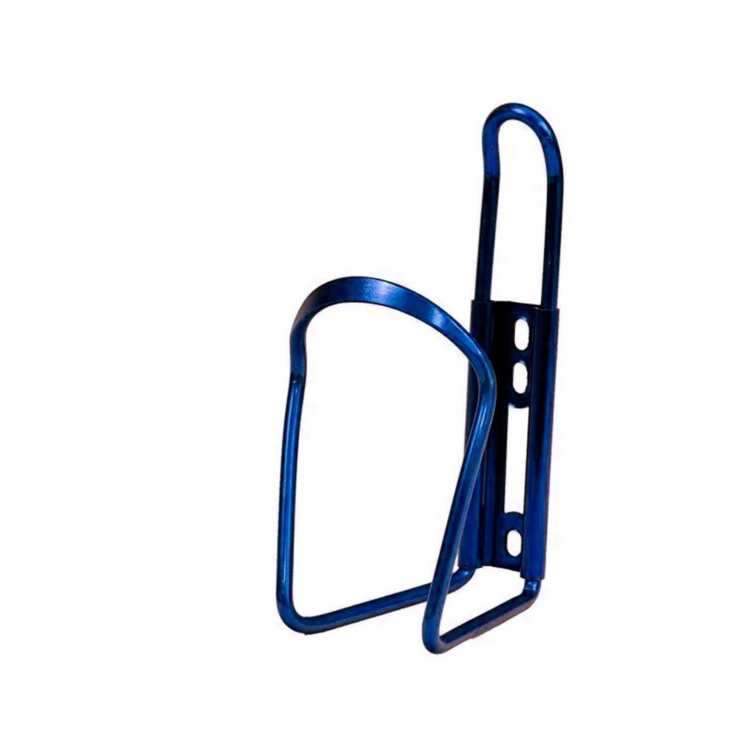 Porta Botella Radical Mountain Azul image number 0.0