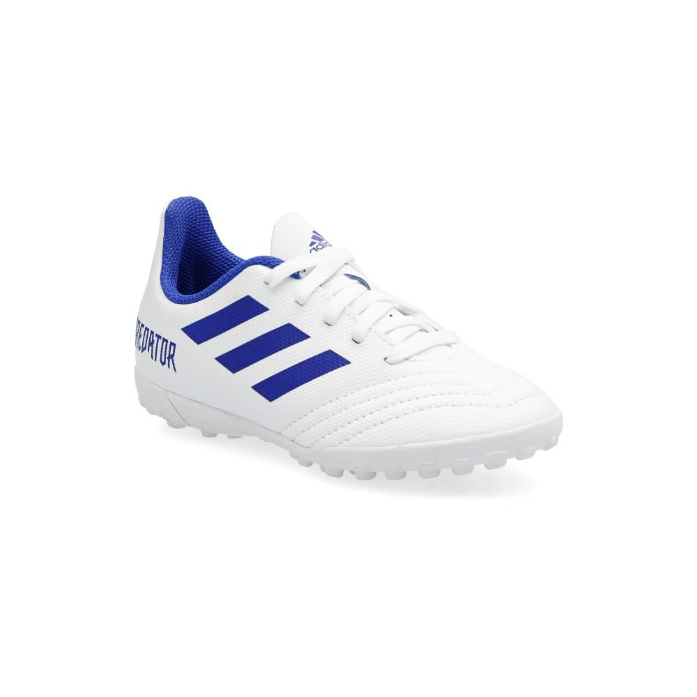 Zapatilla Baby Futbol Adidas Cm8558 image number 0.0