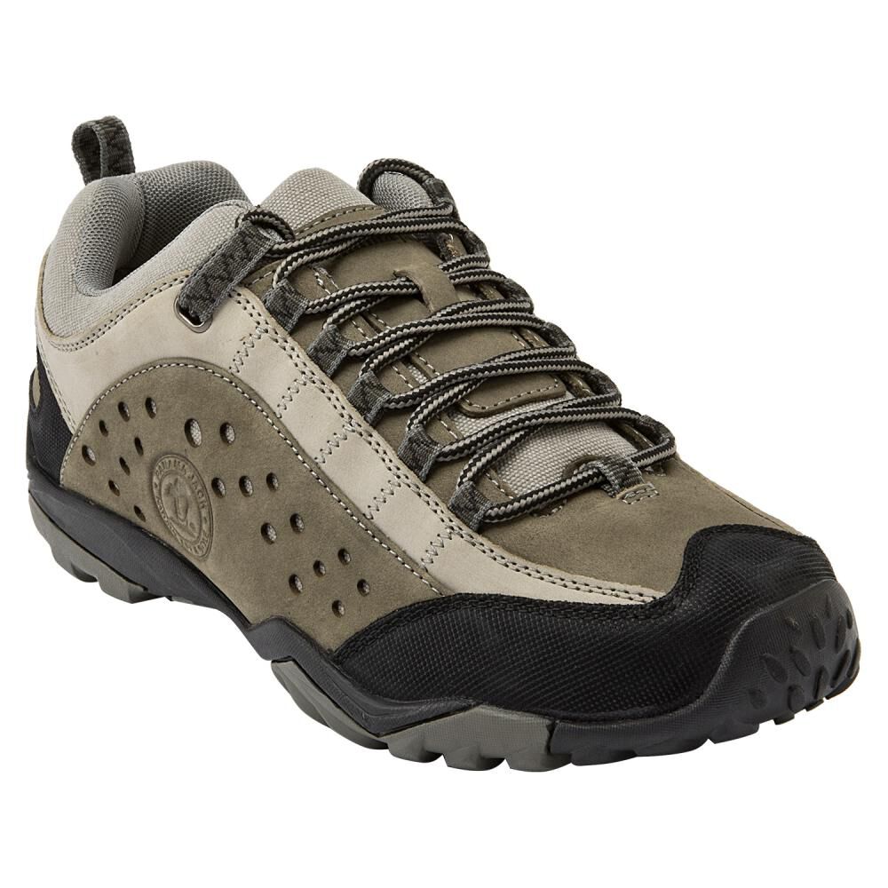 Zapatos under armour chrisp precio en panamA usados
