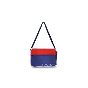 Bandolera Nautica Perseo Azul