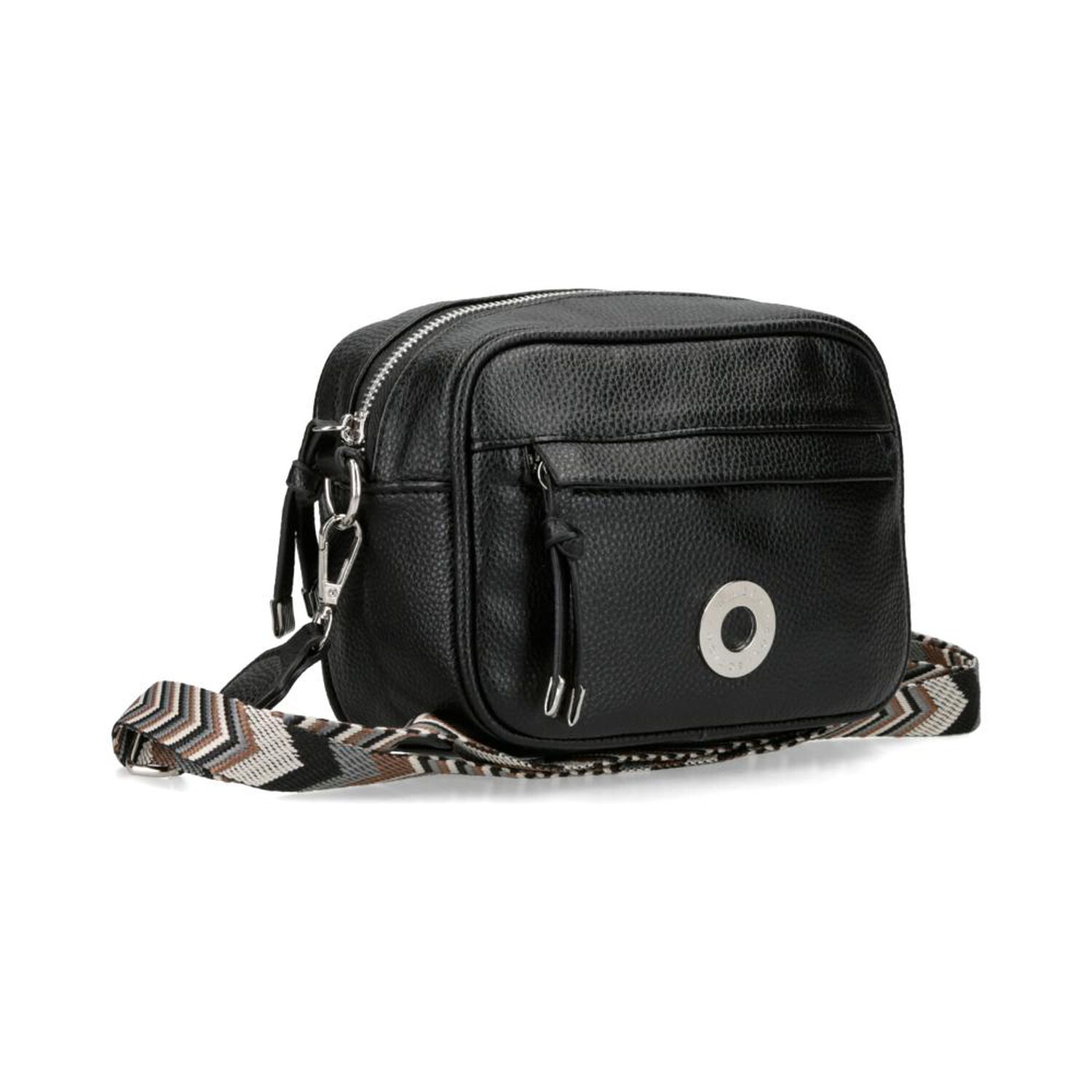 Cartera Mujer Kimera image number 0.0