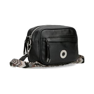 Cartera Mujer Kimera